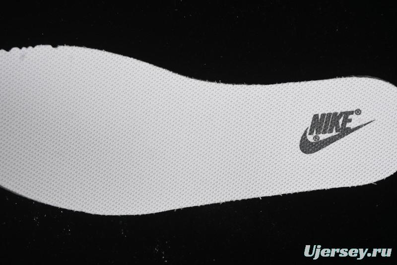 Nike Travis Scott x Fragment Design x Air Jordan 1 Low OG SP AJ1 Casual Sneakers - DM7866-018