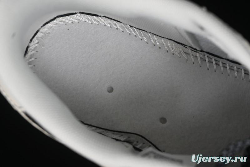 Nike Travis Scott x Fragment Design x Air Jordan 1 Low OG SP AJ1 Low Top Casual Sneakers - XY2688-111