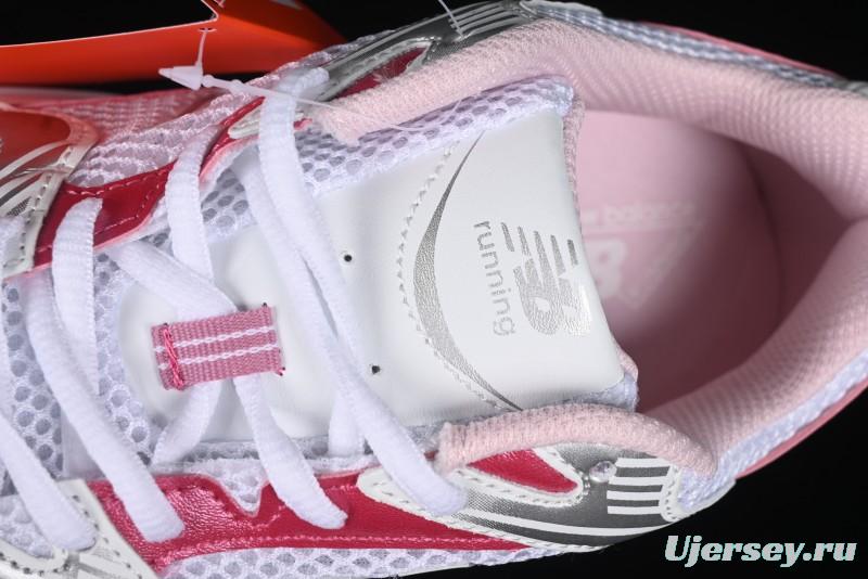 New Balance 530 Series Retro Casual Running Shoes - MR530PK