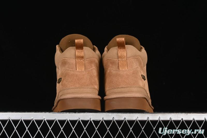 UGG Classic Ultra Mini Hightland Lightweight Men's Winter Snow Boots - 1144054