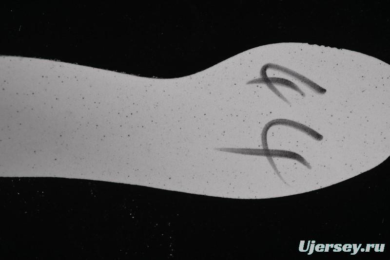 Puma Easy Rider Vintage Low-Top Casual Sneakers - Comfortable Durable and Breathable - 399028-31