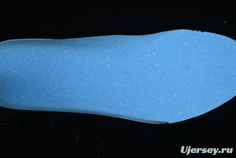 Onitsuka Tiger Sclaw Comfortable Versatile Slip-Resistant Low-Top Lifestyle Sneakers - 1183B969-400