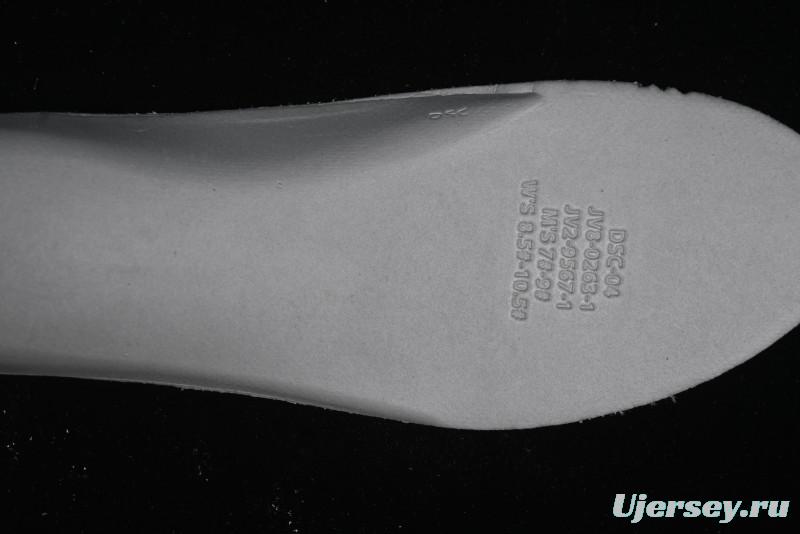 New Balance Fresh Foam X More V3TDS Low-Top Running Shoes with Durable Anti-Slip Design - MTMORCD3