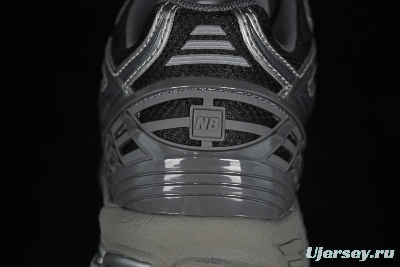 New Balance 1906 Series Retro Dad Style Casual Running Shoes - M1906RES