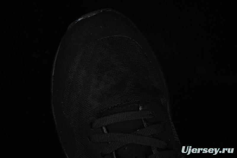 New Balance FuelCell Rebel V4 Low-Top Anti-Slip Wear-Resistant Versatile Casual Running Shoes - WRCELDV4