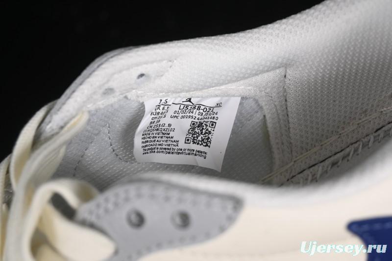 Nike Travis Scott x Fragment Design x Air Jordan 1 Low OG SP AJ1 Bape Collaboration - LJ5188-021