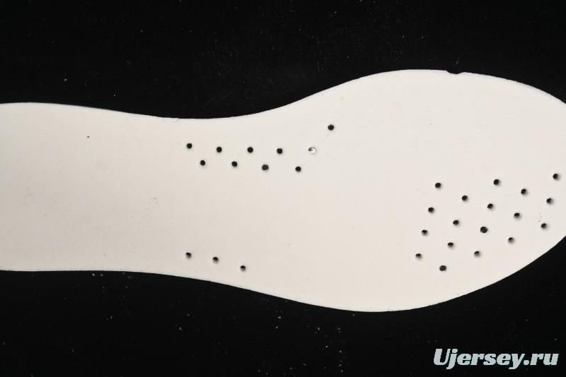 Adidas Adizero Adios Lightweight Breathable Low-Top Running Shoes - HQ3688