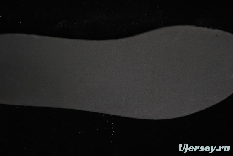 Adidas Originals Mts Pro JP8090 Retro Breathable Cushioned Casual Running Shoes - JP8090