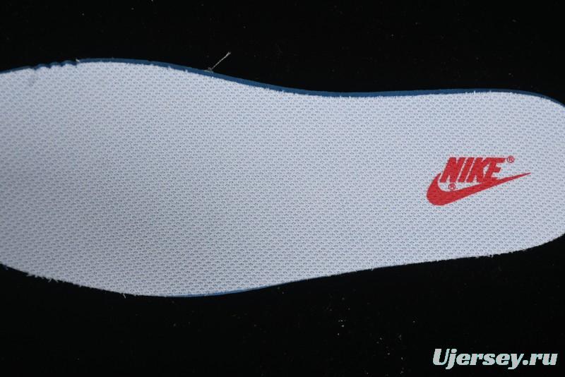 Nike SB Dunk Low BAPE Collaboration Anniversary Edition Custom Low-Top Casual Sneakers - CH6336-228