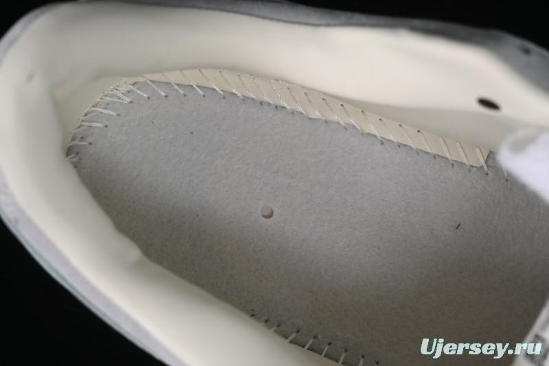 Puma Suede XL Retro Casual Sneakers - 395205-10