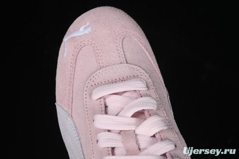Puma The Open Product x Puma Speedcat Low-Top Lifestyle Sneakers - 398846-04