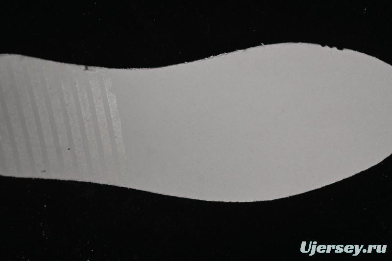 Nike Travis Scott x Fragment Design x Air Jordan 1 Low OG SP AJ1 Supreme Collaboration - LJ5188-023