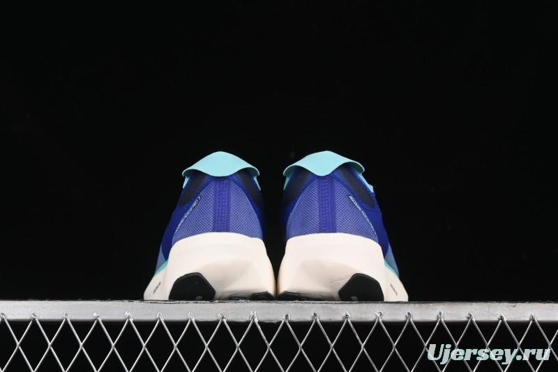 Adidas Adizero Adios Breathable Low-Top Running Shoes - ID3635