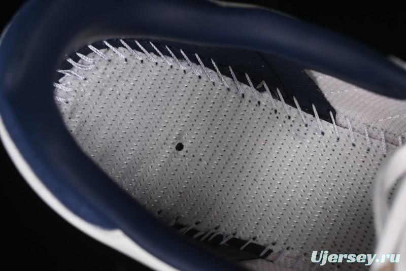 Adidas Originals Samba OG Retro Casual Sneakers - IH4881