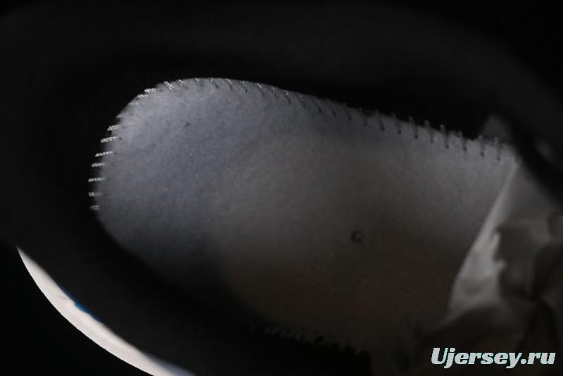 Adidas Originals Mts Pro Retro Breathable Cushioned Casual Running Shoes - JP8091