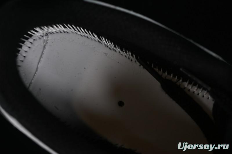 Puma Suede XL Skate Retro Casual Sneakers - 401443-02