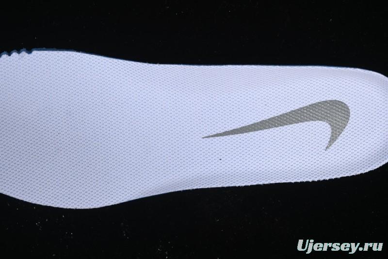 Nike Air Max 2013 Retro Breathable Mesh Cushioned Running Shoes with Full-Length Max Air Unit - HF4884-100