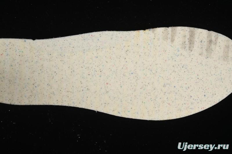 Nike Classic Cortez Leather Retro Running Shoes - DN1791-106