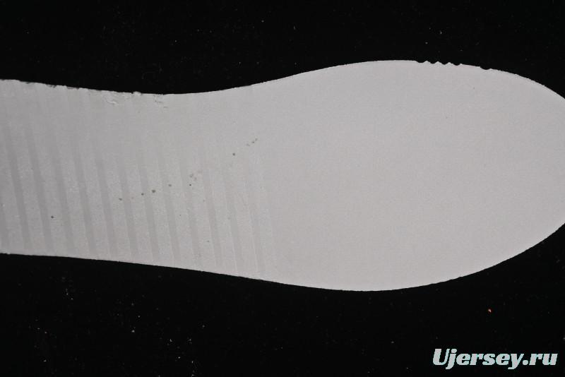 Nike SB Dunk Low x Undefeated Collaboration Casual Skate Shoes - UN1697-633