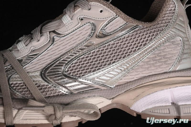 Balenciaga Phantom Sneaker - W3XL54099