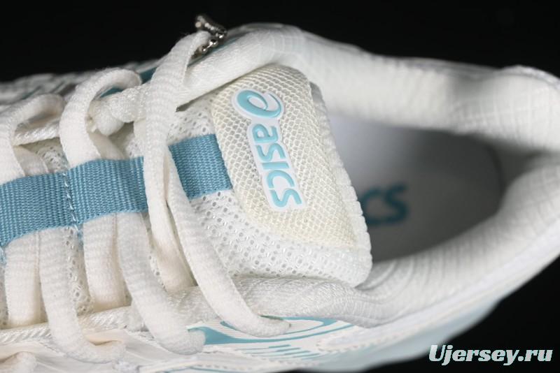 Asics Gel-Sonoma CN Running Shoes with Breathable Design - 1012B656-101