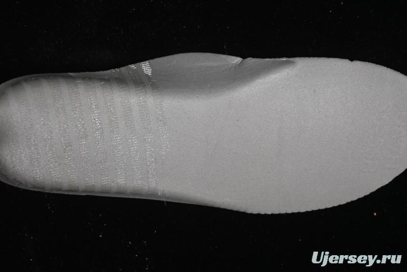 Nike Air Force 1 '07 Low Halloween Edition "Devil's Wings" Casual Sneakers - FB1839-121