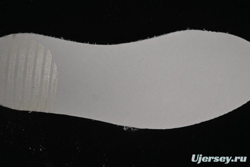 Nike Air Jordan 1 Low OG SP Travis Scott x Fragment Design Collaboration Sneakers - SJ2068-123