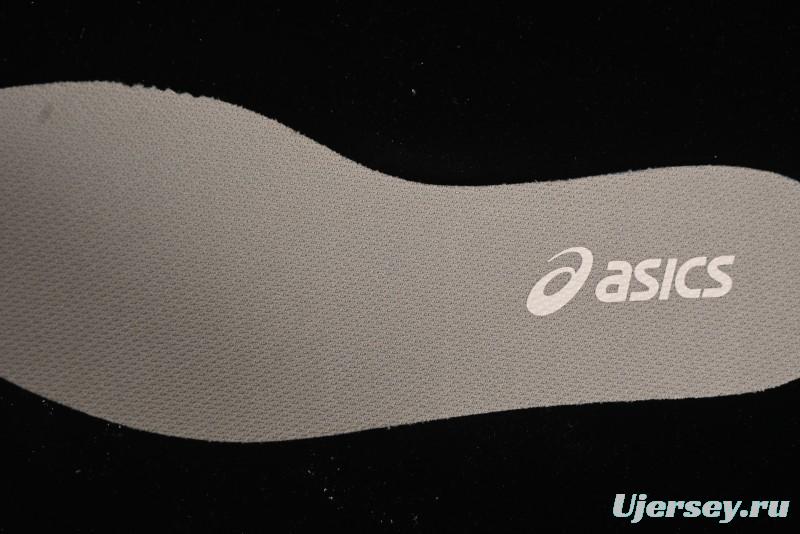 Asics Gel-Sonoma CN Running Shoes with Breathable Design for Sports and Casual Wear - 1012B584-021