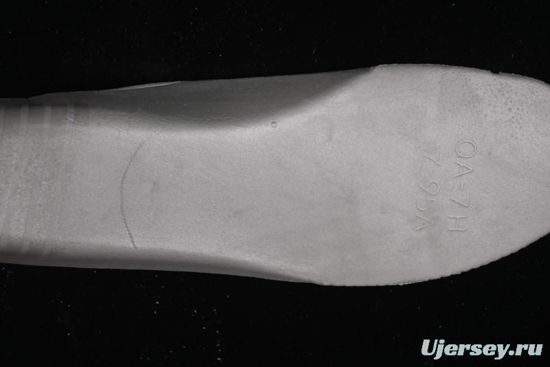 Nike Air Force 1 '07 Low Bape Collaboration - Off White Grey Low Top Casual Sneakers - BB6566-207