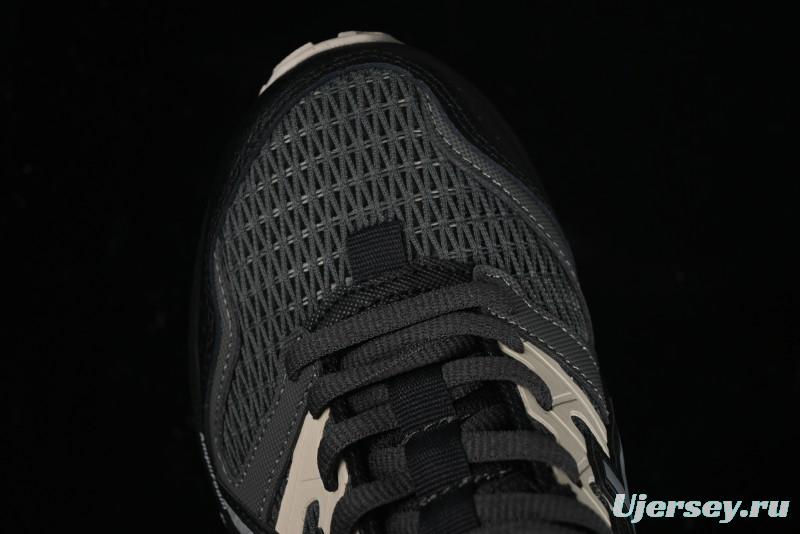 Asics Gel-Sonoma CN Running Shoes - 1011B772-022