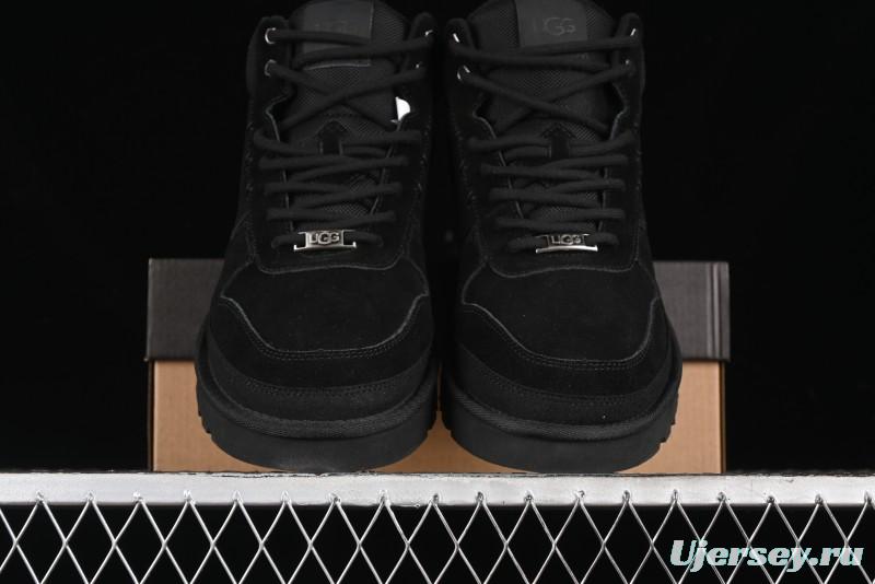 UGG Classic Ultra Mini Highland Lightweight Men's Winter Snow Boots - 1144054