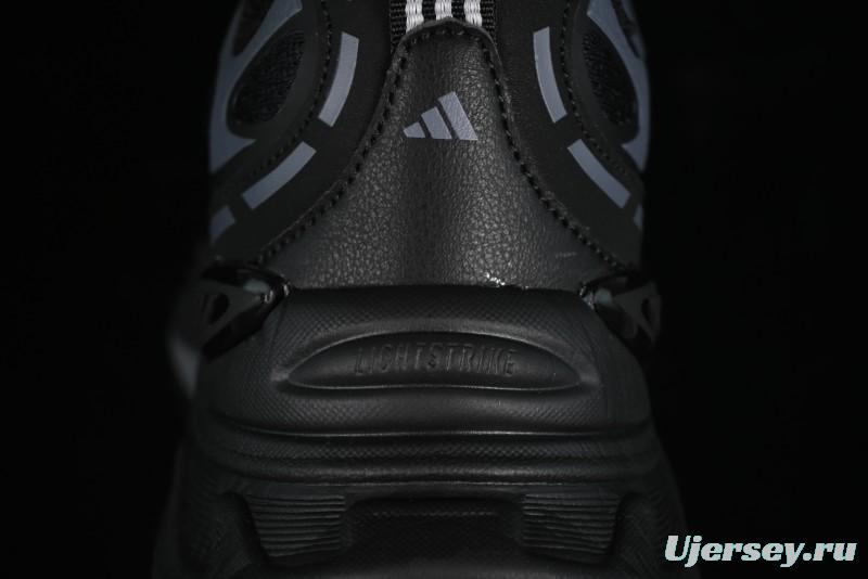 Adidas Originals Mts Pro IH5839 Retro Breathable Cushioned Casual Running Shoes - IH5839