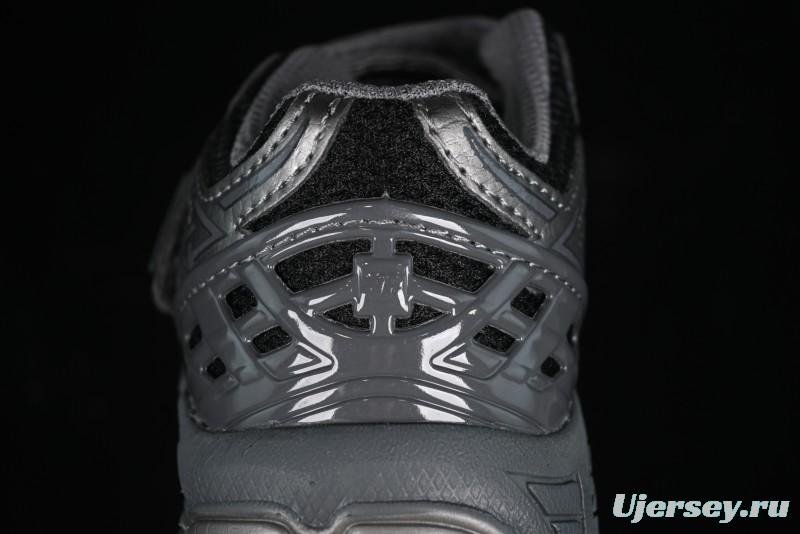 New Balance 1906R Series Kids Hook and Loop Sneakers - PV1906EX