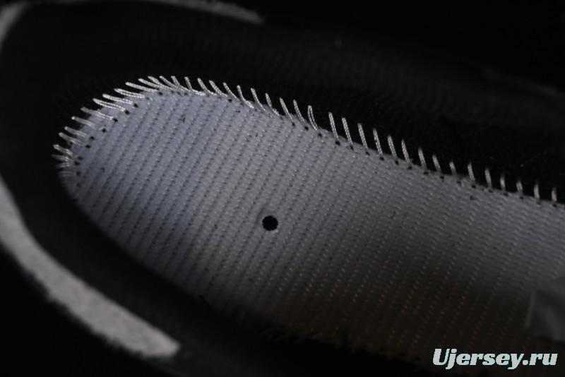 Adidas Originals Samba Retro Casual Sneakers - IH3348