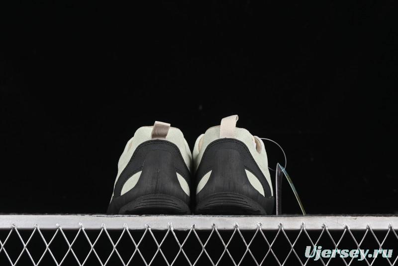 Keen Jasper Japanese Street Retro Style Outdoor Shoes - 1027688