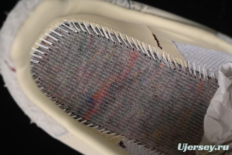 Adidas Samba OG IG1987 Classic Casual Sneakers - IG1987