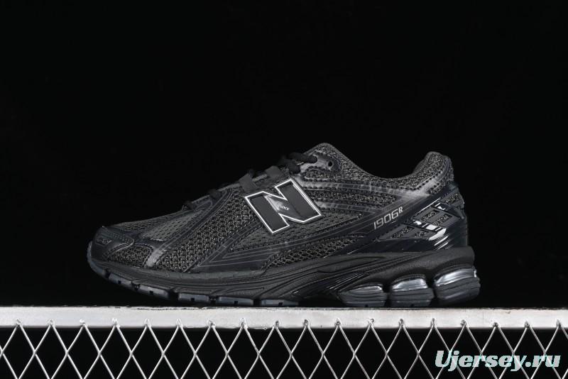 New Balance 1906 Series Retro Dad Style Casual Running Shoes - M1906RJB