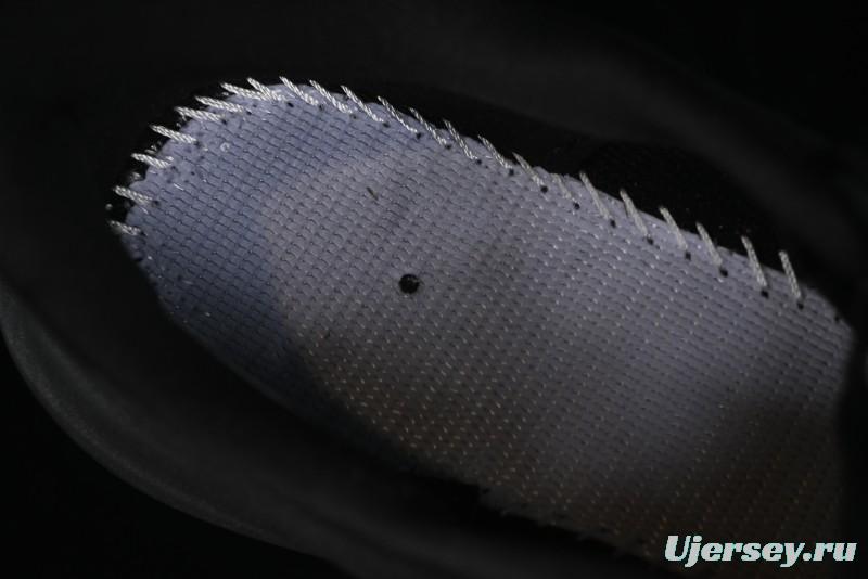 Adidas Adizero Evo SL Lightweight Breathable Cushioned Running Shoes - JQ7186