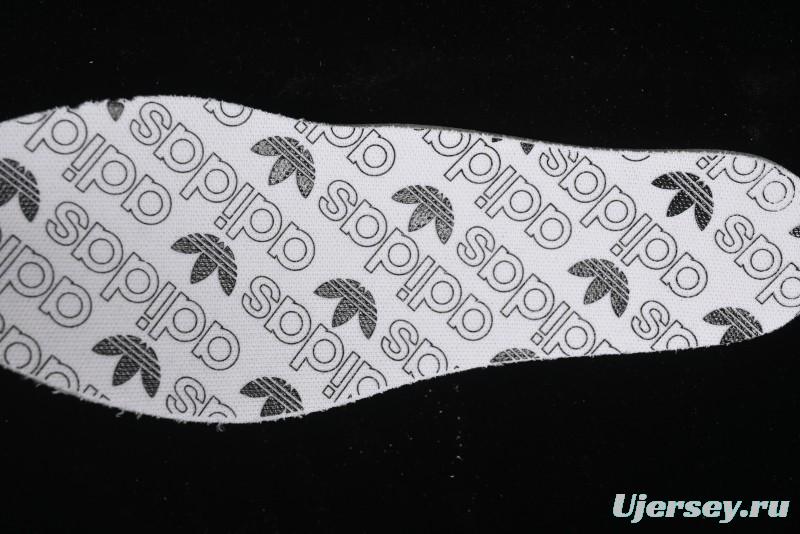 Adidas Samba OG Casual Sneakers - JP5282