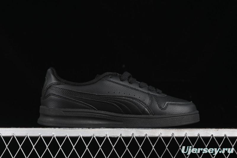 Puma Suede XL Skate Retro Casual Sneakers - 395363-11