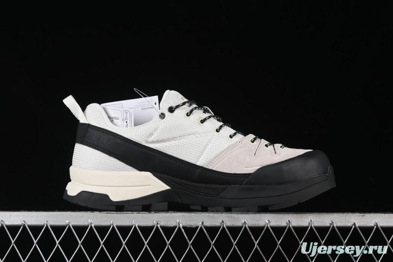 Salomon X-ALP MM6 Explorer Series Outdoor Trail Running Shoes - 475362-26