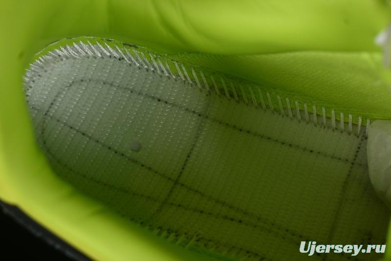 Nike Air Force 1 Low '07 "Punk Future" Cyberpunk Style Casual Sneakers - DV3464-010