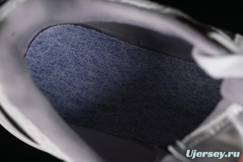 GG-CC Casual Running Shoes with Irregular Design for Fashionable Look - G24X4338