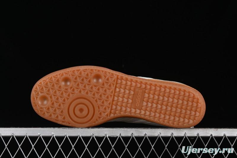 Adidas Samba Vegan IE7013 Casual Sneakers