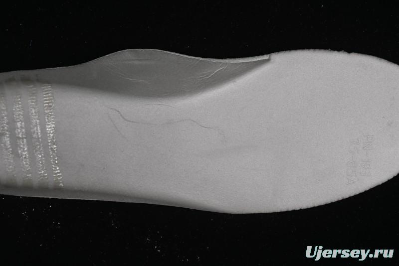 Nike Air Force 1 '07 Low Customized Hemp Rope Casual Sneakers - CW2288-111