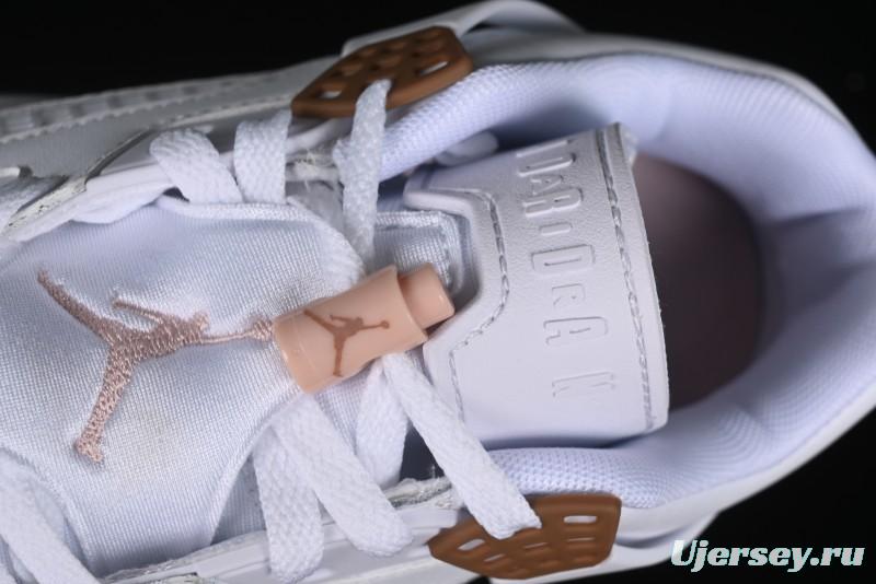 Nike Jordan Spizike Low Retro Blue Multi-Element Fusion Sneakers - FQ1759-101