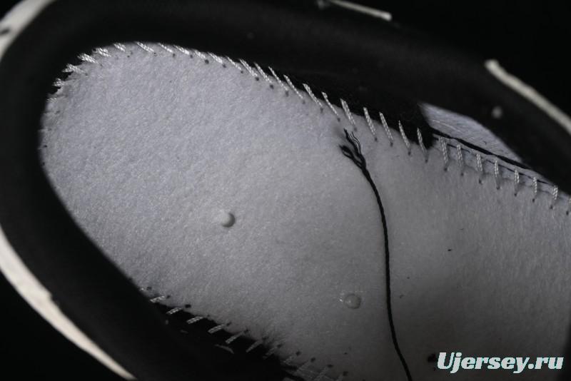 Nike Travis Scott x Fragment Design x Air Jordan 1 Low OG SP Sneakers - SJ2068-128