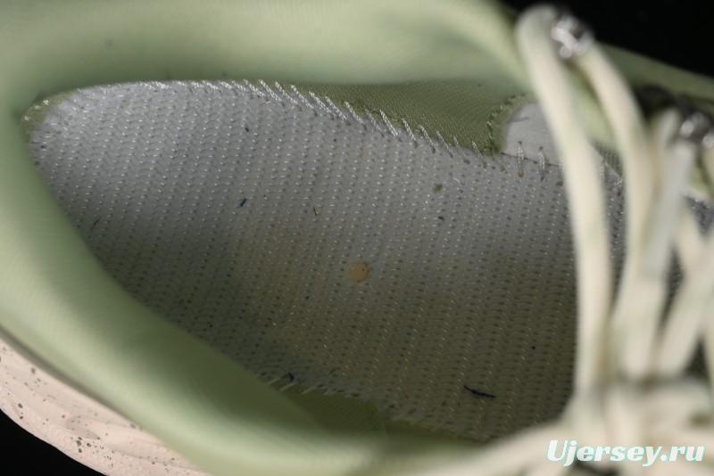 HOKA ONE ONE Tor Summit Low Cushioned Waterproof Outdoor Functional Shoes - 1147952 SGG