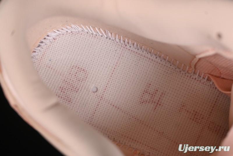 Nike Air Jordan 3 Retro Valentine's Day Limited Edition Sneakers - HJ0178-600