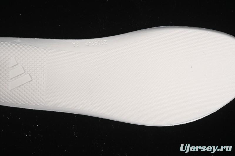 Adidas Ultraboost 5X Casual Running Shoes with Popcorn Foam Technology - JH7251